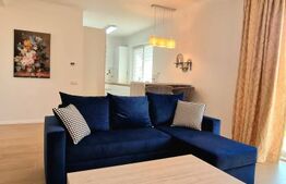 Duplex nou la cheie, 5 camere, 120 mp+200 mp gradina, zona strazii Avram Iancu