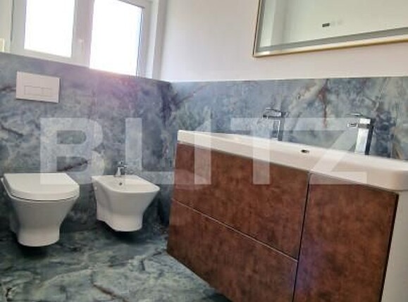 Casa de închiriat 5 camere Floreşti - 162178CI | BLITZ Cluj-Napoca | Poza19