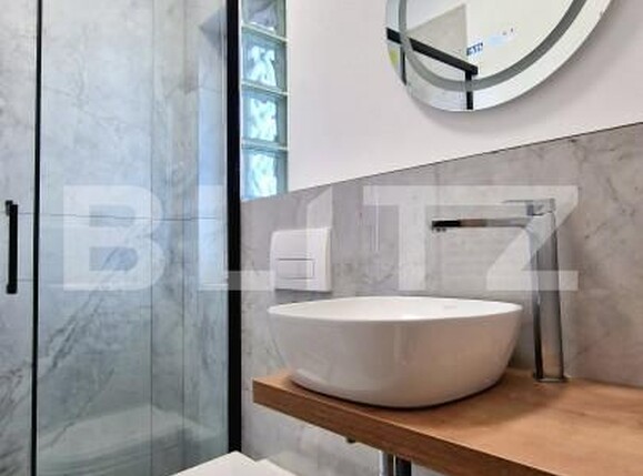 Casa de închiriat 5 camere Floreşti - 162178CI | BLITZ Cluj-Napoca | Poza10