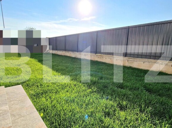 Casa de închiriat 5 camere Floreşti - 162178CI | BLITZ Cluj-Napoca | Poza7