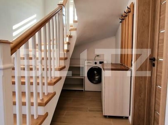 Casa de închiriat 5 camere Floreşti - 162178CI | BLITZ Cluj-Napoca | Poza18