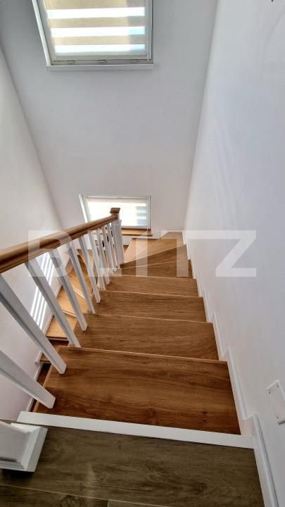 Casa de închiriat 5 camere Floreşti - 162178CI | BLITZ Cluj-Napoca | Poza16