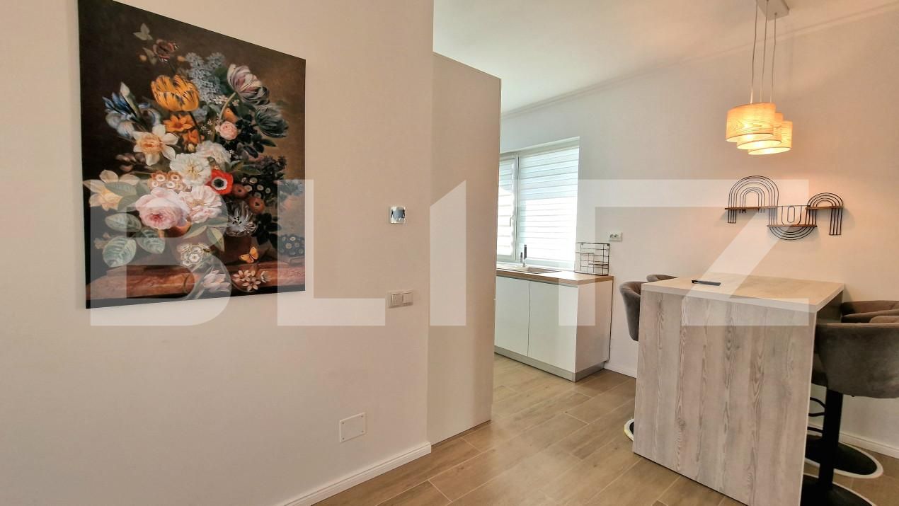 Casa de închiriat 5 camere Floreşti - 162178CI | BLITZ Cluj-Napoca | Poza6