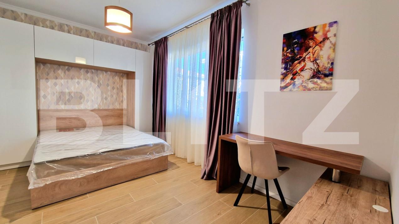 Casa de închiriat 5 camere Floreşti - 162178CI | BLITZ Cluj-Napoca | Poza17