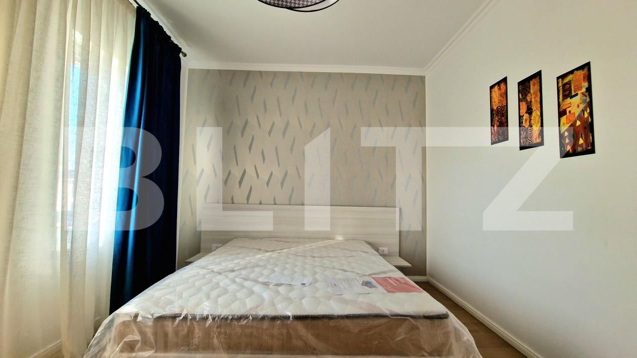 Casa de închiriat 5 camere Floreşti - 162178CI | BLITZ Cluj-Napoca | Poza15