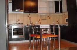 Apartament cu scara interioara, 124 mp, mobilat si utilat! Zona Stejarului!