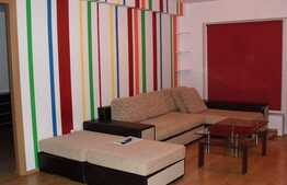 Apartament cu scara interioara, 124 mp, mobilat si utilat! Zona Stejarului!