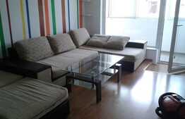 Apartament cu scara interioara, 124 mp, mobilat si utilat! Zona Stejarului!