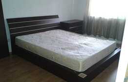 Apartament cu scara interioara, 124 mp, mobilat si utilat! Zona Stejarului!