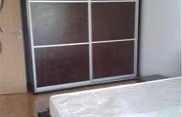 Apartament cu scara interioara, 124 mp, mobilat si utilat! Zona Stejarului!