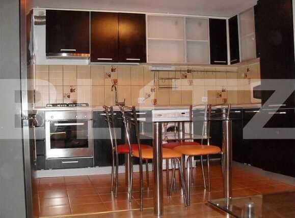 Apartament de vânzare 4 camere Floreşti - 16218AV | BLITZ Cluj-Napoca | Poza4