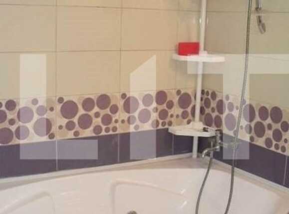 Apartament de vânzare 4 camere Floreşti - 16218AV | BLITZ Cluj-Napoca | Poza13