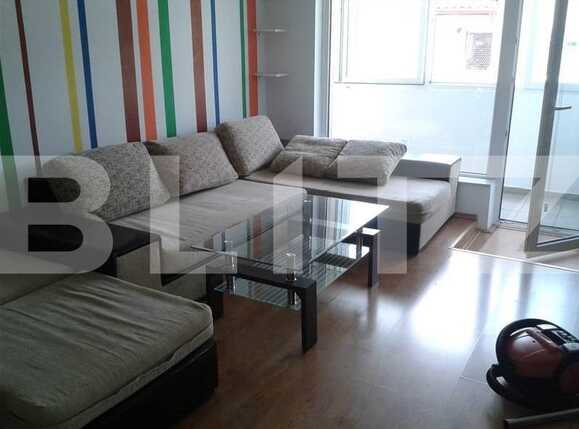 Apartament de vânzare 4 camere Floreşti - 16218AV | BLITZ Cluj-Napoca | Poza2