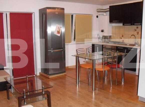 Apartament de vânzare 4 camere Floreşti - 16218AV | BLITZ Cluj-Napoca | Poza5