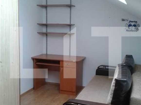 Apartament de vânzare 4 camere Floreşti - 16218AV | BLITZ Cluj-Napoca | Poza10