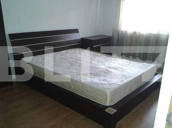 Apartament de vânzare 4 camere Floreşti - 16218AV | BLITZ Cluj-Napoca | Poza7