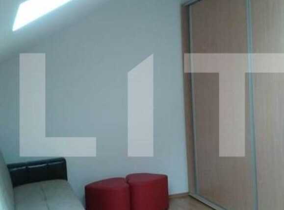 Apartament de vânzare 4 camere Floreşti - 16218AV | BLITZ Cluj-Napoca | Poza9