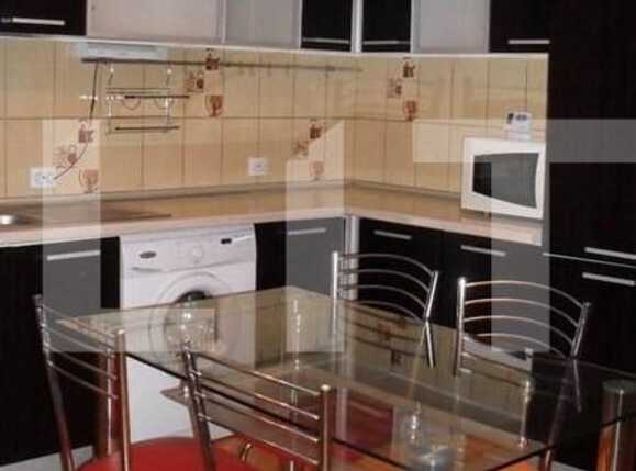 Apartament de vânzare 4 camere Floreşti - 16218AV | BLITZ Cluj-Napoca | Poza3