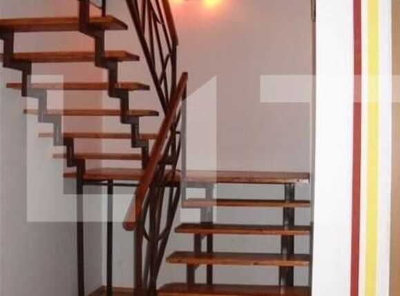 Apartament de vânzare 4 camere Floreşti - 16218AV | BLITZ Cluj-Napoca | Poza11