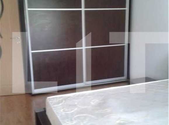 Apartament de vânzare 4 camere Floreşti - 16218AV | BLITZ Cluj-Napoca | Poza8