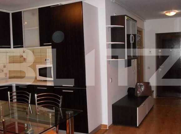 Apartament de vânzare 4 camere Floreşti - 16218AV | BLITZ Cluj-Napoca | Poza6