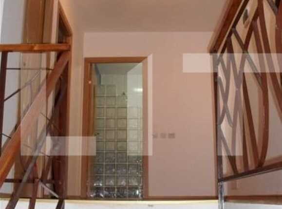 Apartament de vânzare 4 camere Floreşti - 16218AV | BLITZ Cluj-Napoca | Poza12