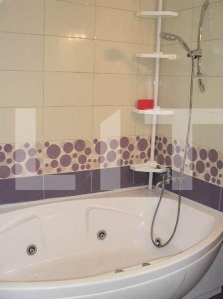 Apartament de vânzare 4 camere Floreşti - 16218AV | BLITZ Cluj-Napoca | Poza13