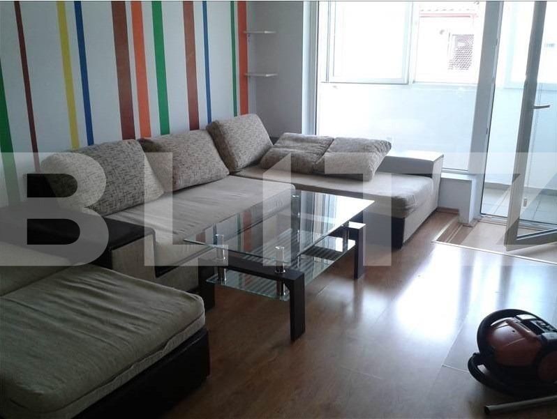 Apartament de vânzare 4 camere Floreşti - 16218AV | BLITZ Cluj-Napoca | Poza2