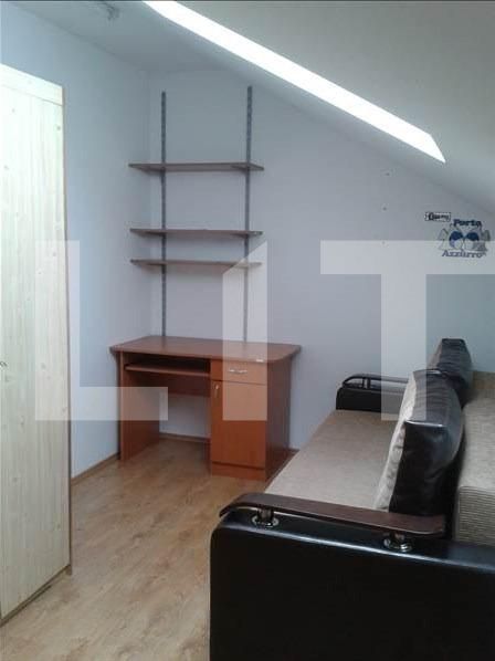 Apartament de vânzare 4 camere Floreşti - 16218AV | BLITZ Cluj-Napoca | Poza10