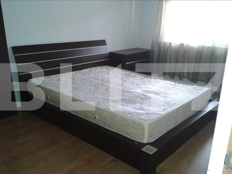Apartament de vânzare 4 camere Floreşti - 16218AV | BLITZ Cluj-Napoca | Poza7