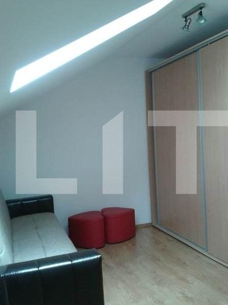 Apartament de vânzare 4 camere Floreşti - 16218AV | BLITZ Cluj-Napoca | Poza9