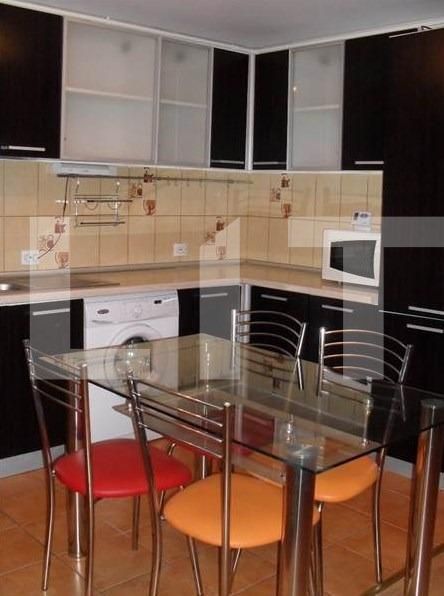 Apartament de vânzare 4 camere Floreşti - 16218AV | BLITZ Cluj-Napoca | Poza3