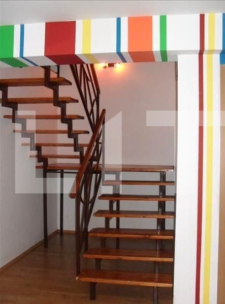 Apartament de vânzare 4 camere Floreşti - 16218AV | BLITZ Cluj-Napoca | Poza11