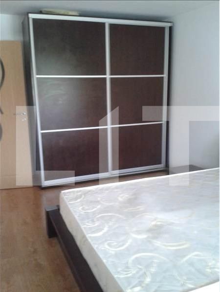 Apartament de vânzare 4 camere Floreşti - 16218AV | BLITZ Cluj-Napoca | Poza8