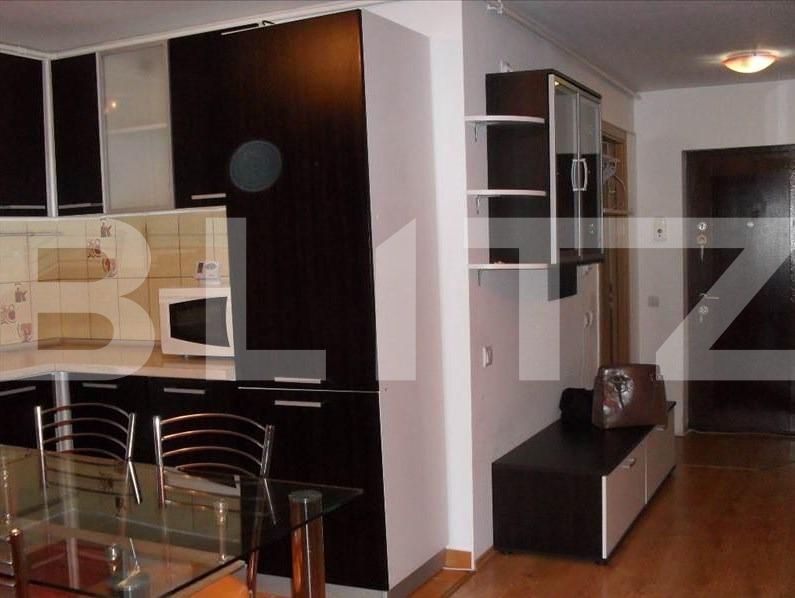 Apartament de vânzare 4 camere Floreşti - 16218AV | BLITZ Cluj-Napoca | Poza6