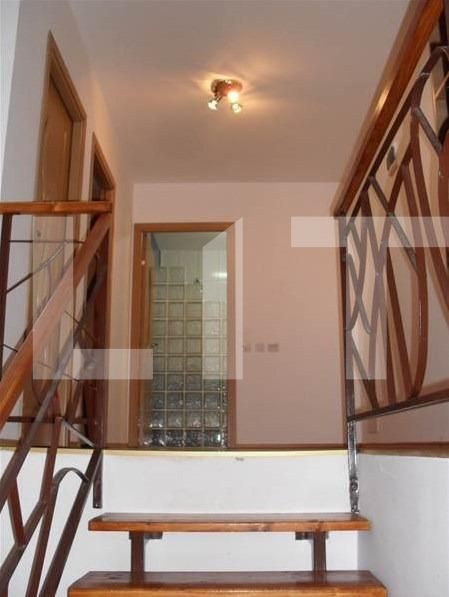 Apartament de vânzare 4 camere Floreşti - 16218AV | BLITZ Cluj-Napoca | Poza12