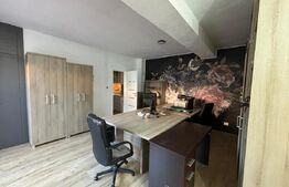 Casa individuala, 244 mp utili, Dambu Rotund