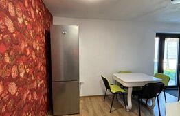 Casa individuala, 244 mp utili, Dambu Rotund