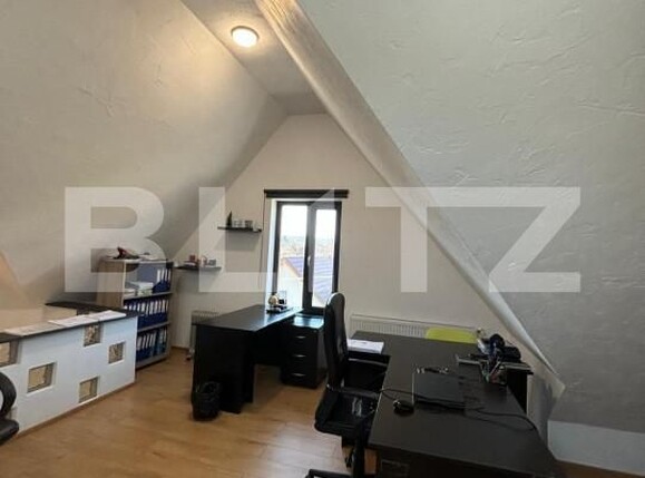 Casa de vânzare 6 camere Dambul Rotund - 162189CV | BLITZ Cluj-Napoca | Poza2