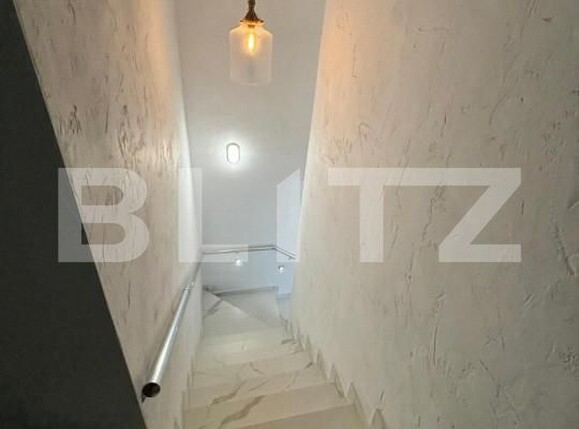 Casa de vânzare 6 camere Dambul Rotund - 162189CV | BLITZ Cluj-Napoca | Poza6