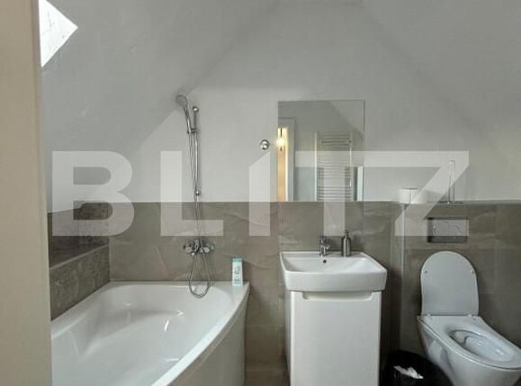 Casa de vânzare 6 camere Dambul Rotund - 162189CV | BLITZ Cluj-Napoca | Poza3