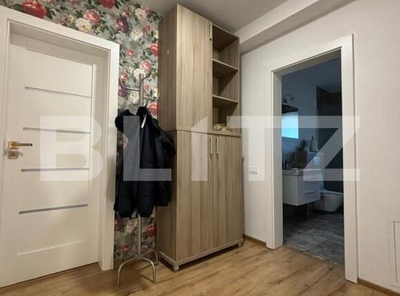 Casa de vânzare 6 camere Dambul Rotund - 162189CV | BLITZ Cluj-Napoca | Poza8