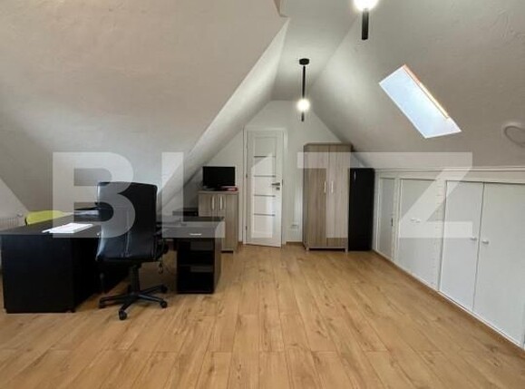 Casa de vânzare 6 camere Dambul Rotund - 162189CV | BLITZ Cluj-Napoca | Poza4