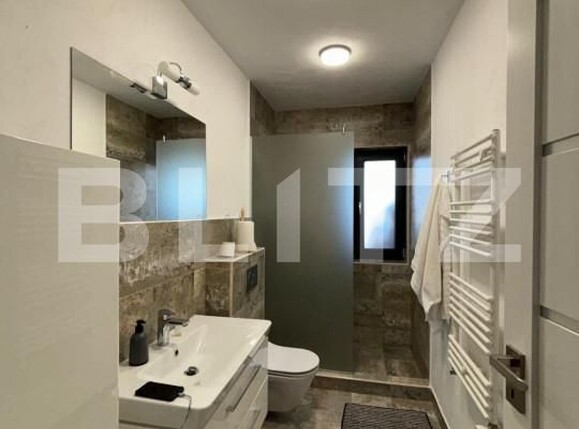 Casa de vânzare 6 camere Dambul Rotund - 162189CV | BLITZ Cluj-Napoca | Poza7