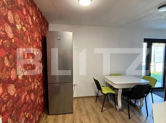 Casa de vânzare 6 camere Dambul Rotund - 162189CV | BLITZ Cluj-Napoca | Poza9