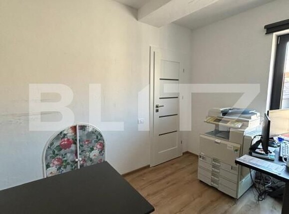 Casa de vânzare 6 camere Dambul Rotund - 162189CV | BLITZ Cluj-Napoca | Poza5