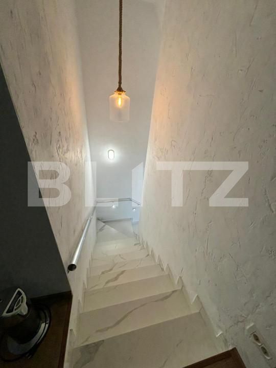 Casa de vânzare 6 camere Dambul Rotund - 162189CV | BLITZ Cluj-Napoca | Poza6