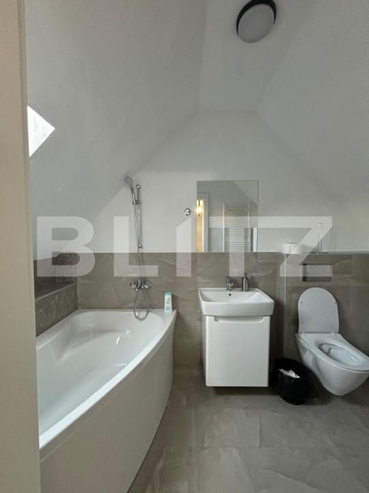 Casa de vânzare 6 camere Dambul Rotund - 162189CV | BLITZ Cluj-Napoca | Poza3