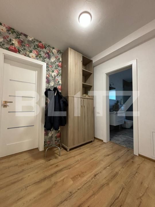 Casa de vânzare 6 camere Dambul Rotund - 162189CV | BLITZ Cluj-Napoca | Poza8