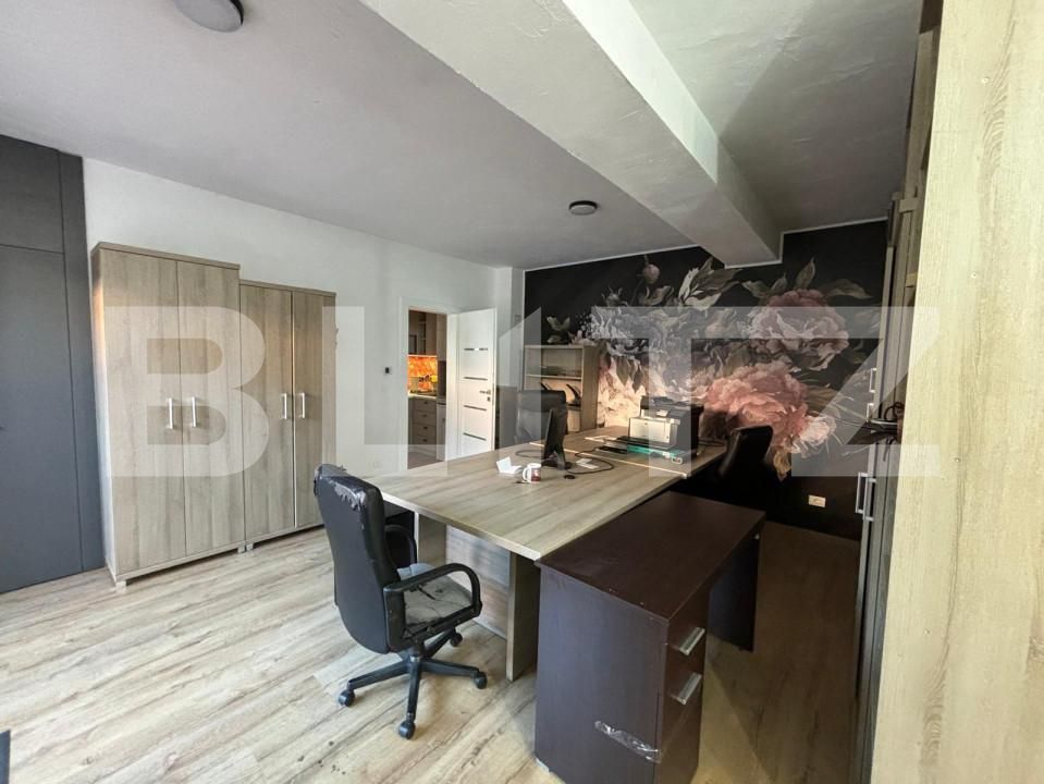 Casa de vânzare 6 camere Dambul Rotund - 162189CV | BLITZ Cluj-Napoca | Poza10